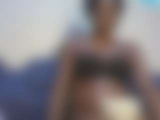 Live cam show with big_pussy - Genital Piercings on Camsoda