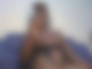 Live cam show with big_pussy - Genital Piercings on Camsoda