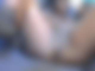 big_pussy's Live Sex Cam Show