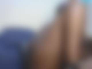 Live cam show with big_pussy - Genital Piercings on Camsoda