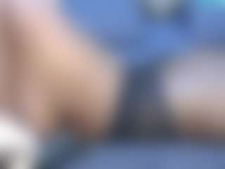 Live cam show with big_pussy - Genital Piercings on xheatlive.com