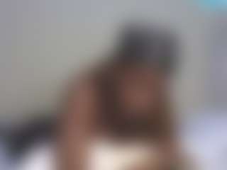 big_pussy's Live Sex Cam Show