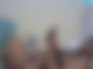 Live cam show with big_pussy - Genital Piercings on Camsoda