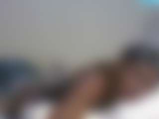 Live cam show with big_pussy - Genital Piercings on Camsoda