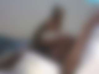 Live cam show with big_pussy - Genital Piercings on Camsoda