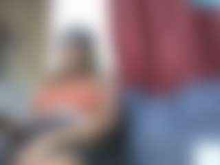 big_pussy's Live Sex Cam Show