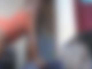 Live cam show with big_pussy - Genital Piercings on Camsoda
