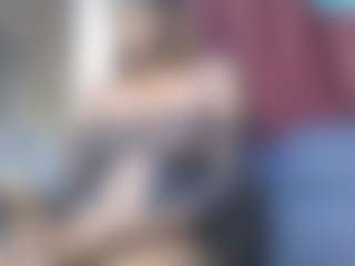 Live cam show with big_pussy - Genital Piercings on Free Soda