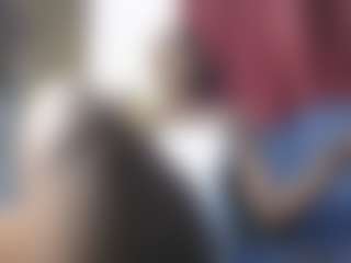big_pussy's Live Sex Cam Show