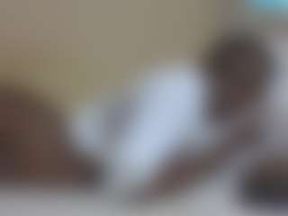 Show in cam erotica live di big_pussy
