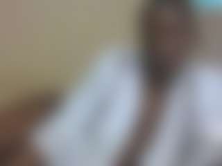 Show in cam erotica live di big_pussy