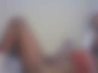 Live cam show with big_pussy - Gray Eyes on Cam Slut
