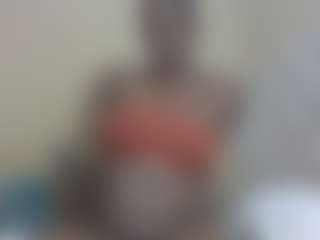 Live cam show with big_pussy - Genital Piercings on Uber Horny