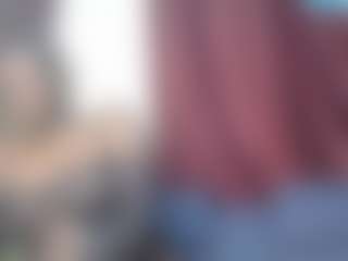 big_pussy's Live Sex Cam Show