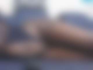 big_pussy's Live Sex Cam Show