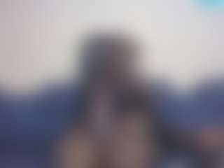 big_pussy's Live Sex Cam Show
