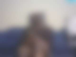Live cam show with big_pussy - Gray Eyes on https://playwithruby.com