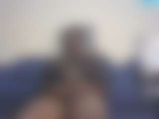 Live cam show with big_pussy - Gray Eyes on Dolls Live
