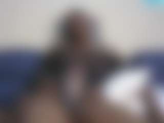 Live cam show with big_pussy - Gray Eyes on Camiplay Live