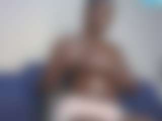 Live cam show with big_pussy - Gray Eyes on Camsoda