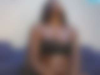 Live cam show with big_pussy - Gray Eyes on CamwithHer