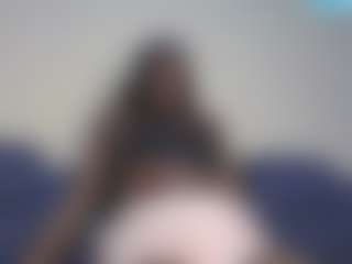 Live cam show with big_pussy - Gray Eyes on Soda Cam