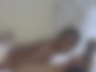 Live cam show with big_pussy - Gray Eyes on Gym Cam Girls