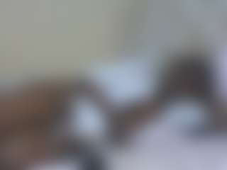 Live cam show with big_pussy - Gray Eyes on Camsoda