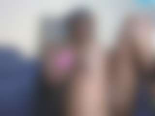 big_pussy's Live Sex Cam Show