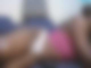 big_pussy's Live Sex Cam Show