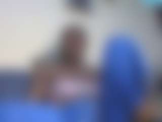 big_pussy's Live Sex Cam Show