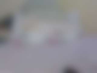 big_pussy's Live Sex Cam Show