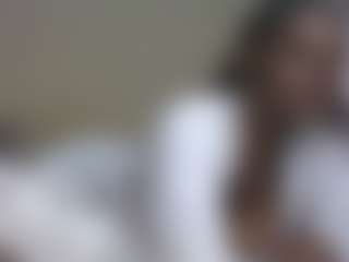 big_pussy's Live Sex Cam Show