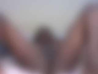 big_pussy's Live Sex Cam Show