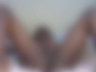 big_pussy's Live Sex Cam Show