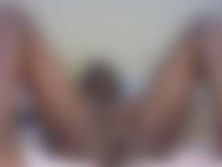 big_pussy's Live Sex Cam Show