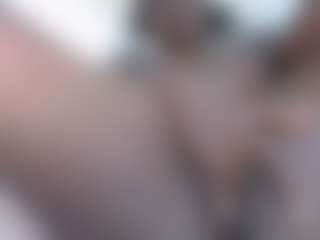 big_pussy's Live Sex Cam Show