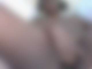 big_pussy's Live Sex Cam Show