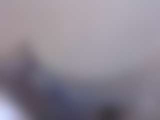 big_pussy's Live Sex Cam Show
