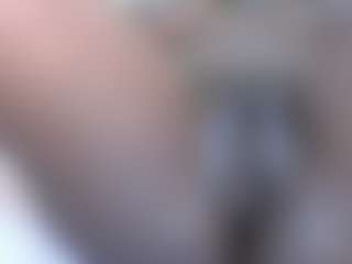 big_pussy's Live Sex Cam Show