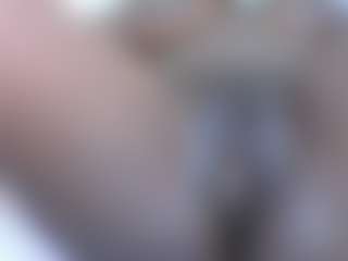 big_pussy's Live Sex Cam Show