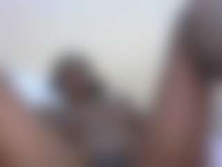 big_pussy's Live Sex Cam Show
