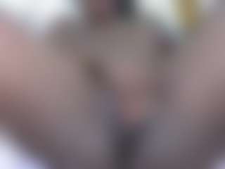 big_pussy's Live Sex Cam Show