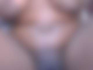 big_pussy's Live Sex Cam Show