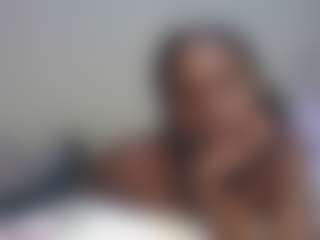 big_pussy's Live Sex Cam Show