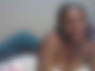big_pussy's Live Sex Cam Show