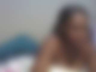 big_pussy's Live Sex Cam Show