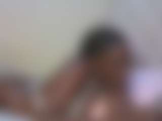 Live cam show with big_pussy - Genital Piercings on Cam Slut