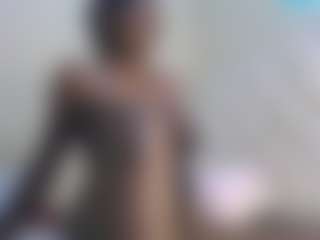 big_pussy's Live Sex Cam Show