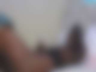 Live cam show with big_pussy - Genital Piercings on slutload